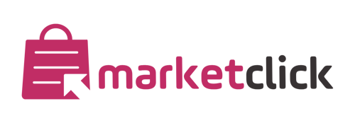 MarketClick